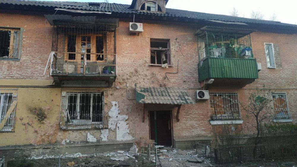 ��� ��������� ����� 15 �������� �� ����� �������