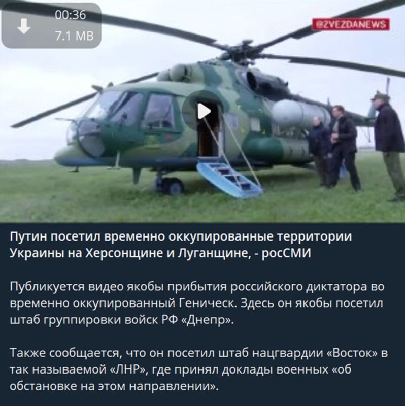 � ��������� ����� ����. �� ���� ������ ���������� ������ � ���������� ������� ���������� ���������-������ ������� ����������...