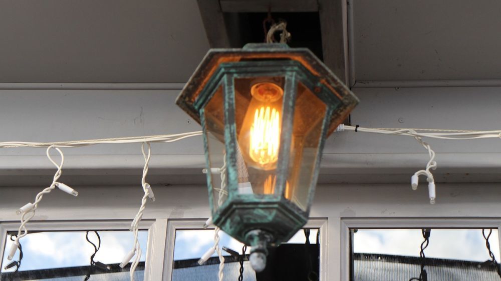 ����� ����������� 19 ������ ��������� ��� �������������