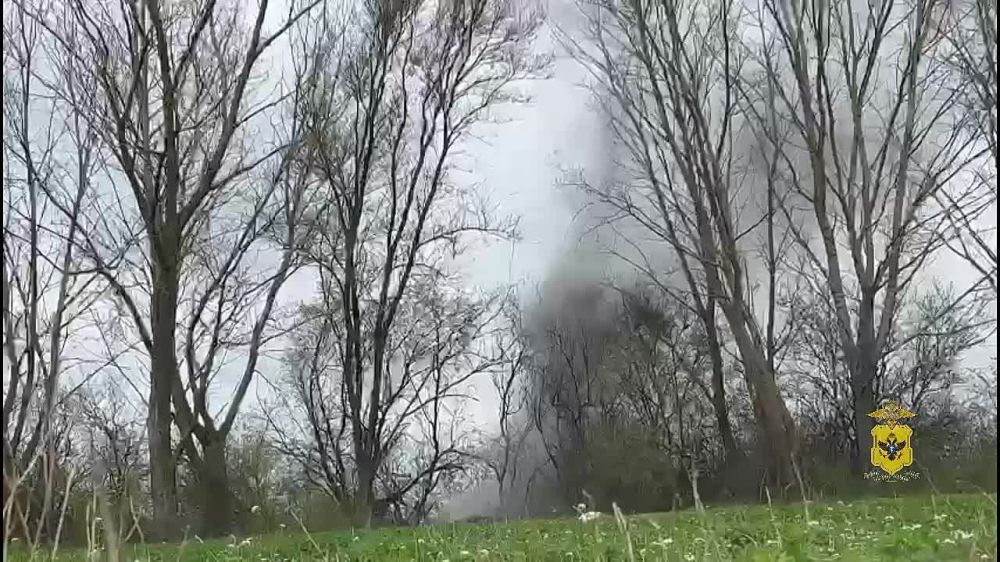 ���������� ������� ���������� � ���������� �� �������������� ������ � ������������