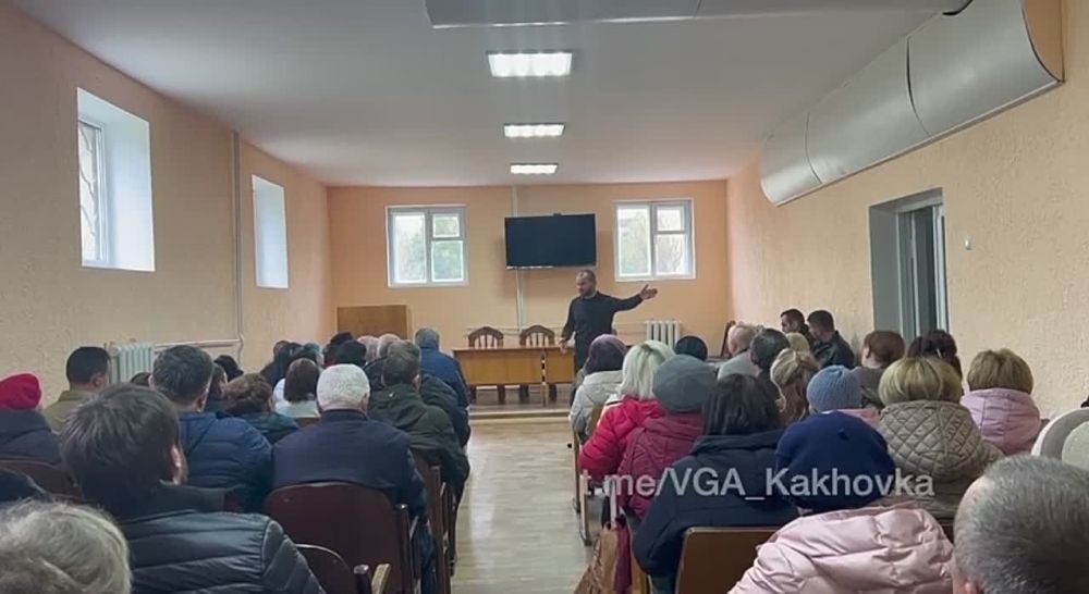 ���� ����������: ���������������