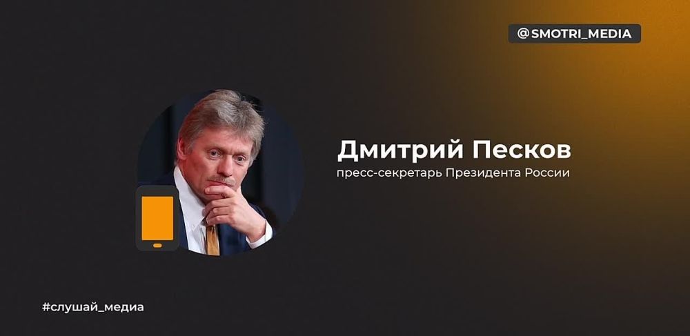 ������ ��������� ����� � ��� ����������� ������������ ������� � ������ ������� �� ������: ������� �� ��������� ���������� �� �� �� ���������� � �������� ������������