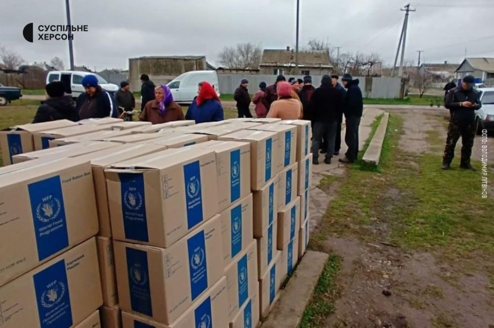 � �� ��� ������.... ������ ��������� ������ ������������� �-�� �������� ����������� ������ � �����