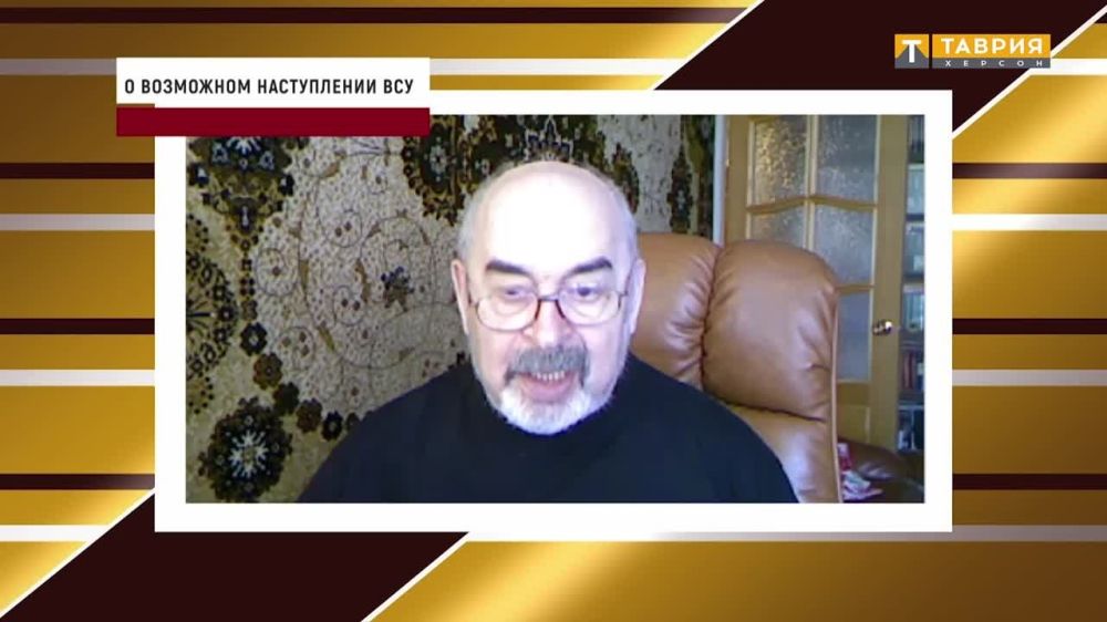 ������� ������� ������ ���� �� ������������ ������ ����������� ��������, ��������� ������� ������������ ������ ��������