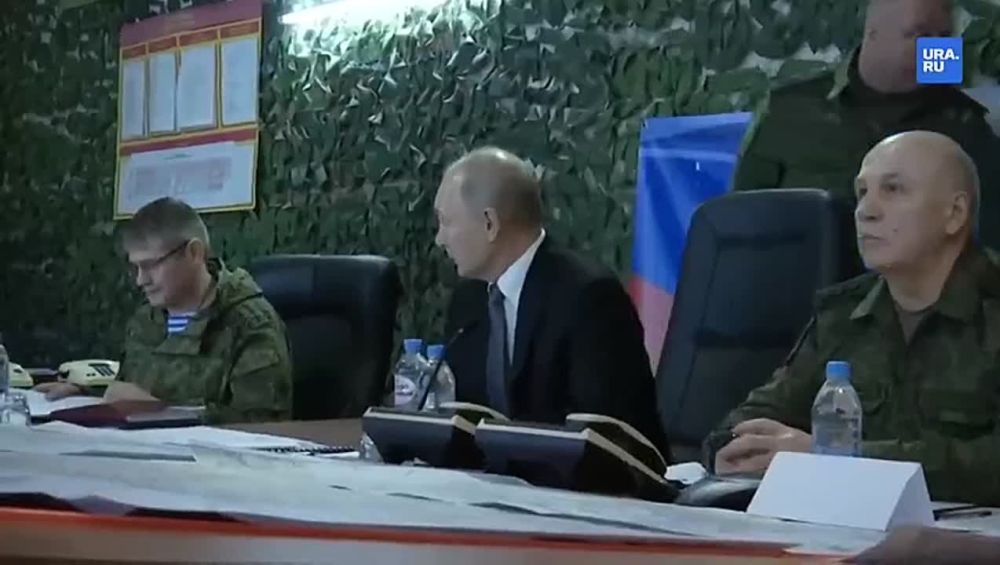 �������� ����� ������� ����� ����������� ����� ������� � ������ � ��� � ���������� �������