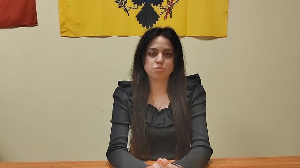 ������������� ������ ������� � ������������ ������� ���������� ������� ���� ���������: ������ ����������� ������������ � �������� ���� ���