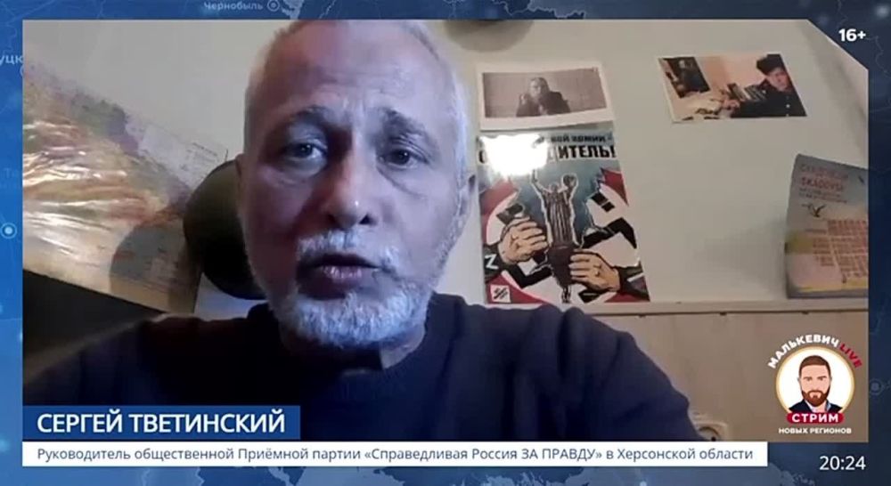 ������������ ������������ ������� ������ ������������� ������ � �� �����ӻ � ���������� ������� ������ ���������� � ������ ��������� LIVE � ������������ ������������ � �������: