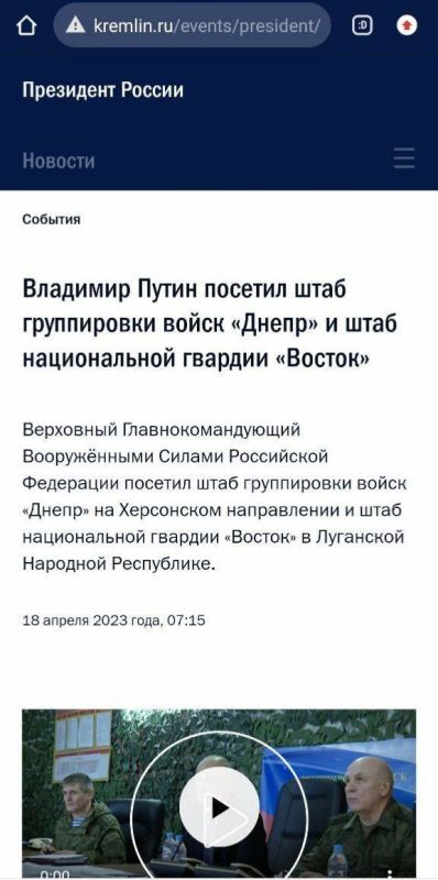 ���� ����� ��� ������... ������� ��������..