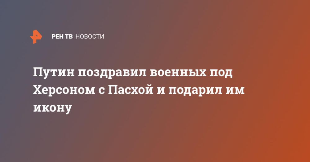 ����� ��������� ������� ��� �������� � ������ � ������� �� �����