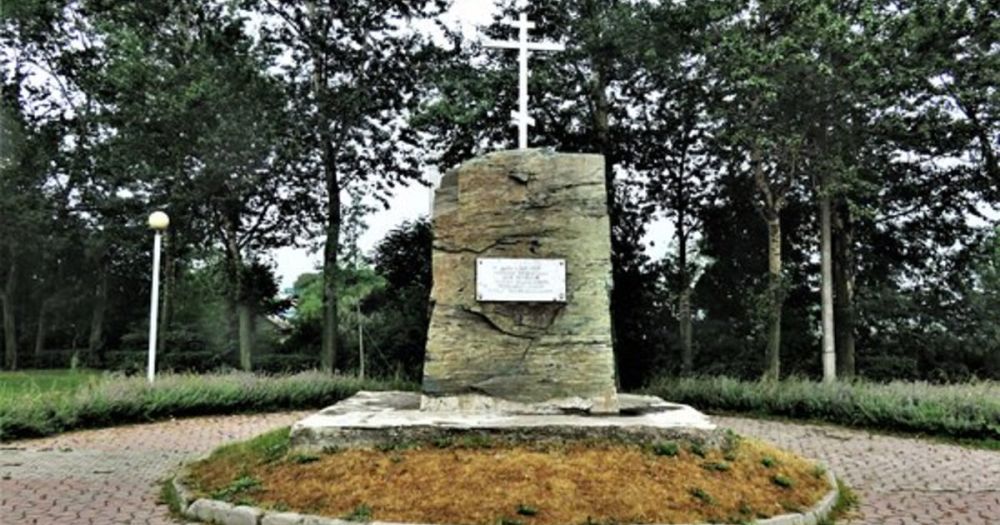 �� ������������ �������� ������ ���������� ���������