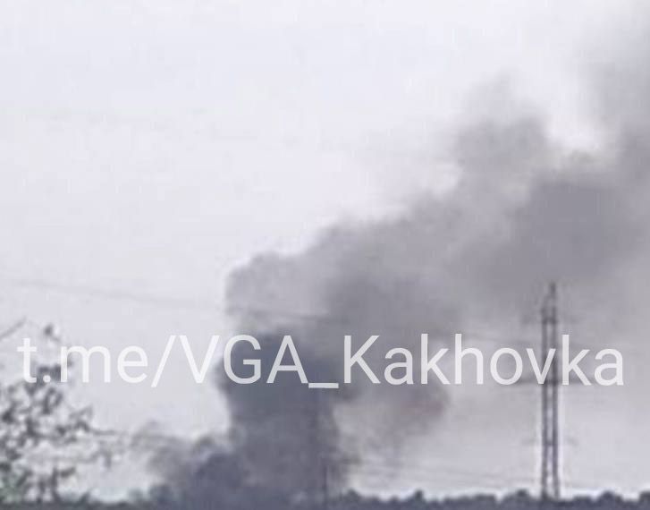 ��������������� �������-������������ ����� ������� �����������: