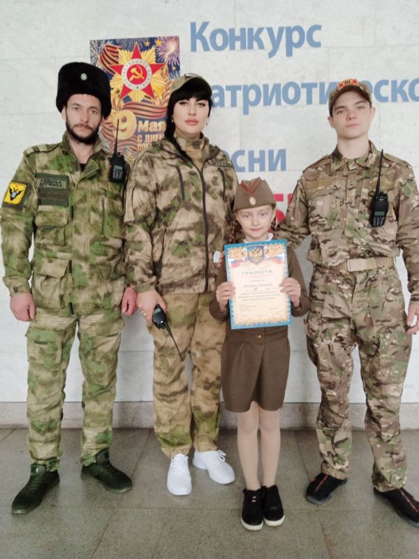 17 ������, � ���� �������� ������ ��������� ��������� ������� �������������� ����� ������ ������� ���!�