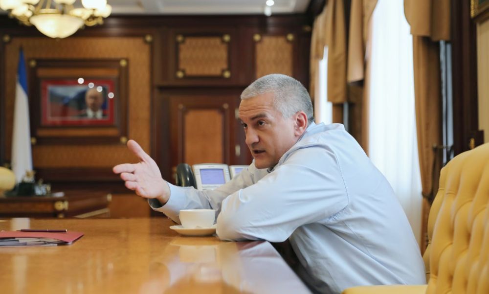 ����� �� ������ ������� ������ ����� ������ � ����������� ��� ������ ��������� ����������� �� ���������� ������� ������ ����������� ������ � ���������� ������� � ������� � ���