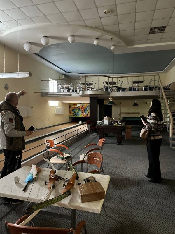 ��������� � ���������� �������� ���������� ������� ������� �������� ������� � ������ �������� ������ ����������� ����� � ���������