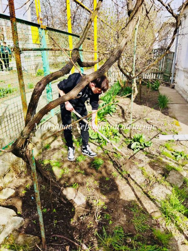 �������� ����������� ����������� �������� ��������� ����� � ������ ����� �������� ������ ���������