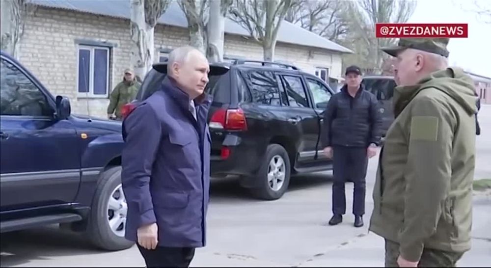 �������� �����: ��� ��� ������������ �����!