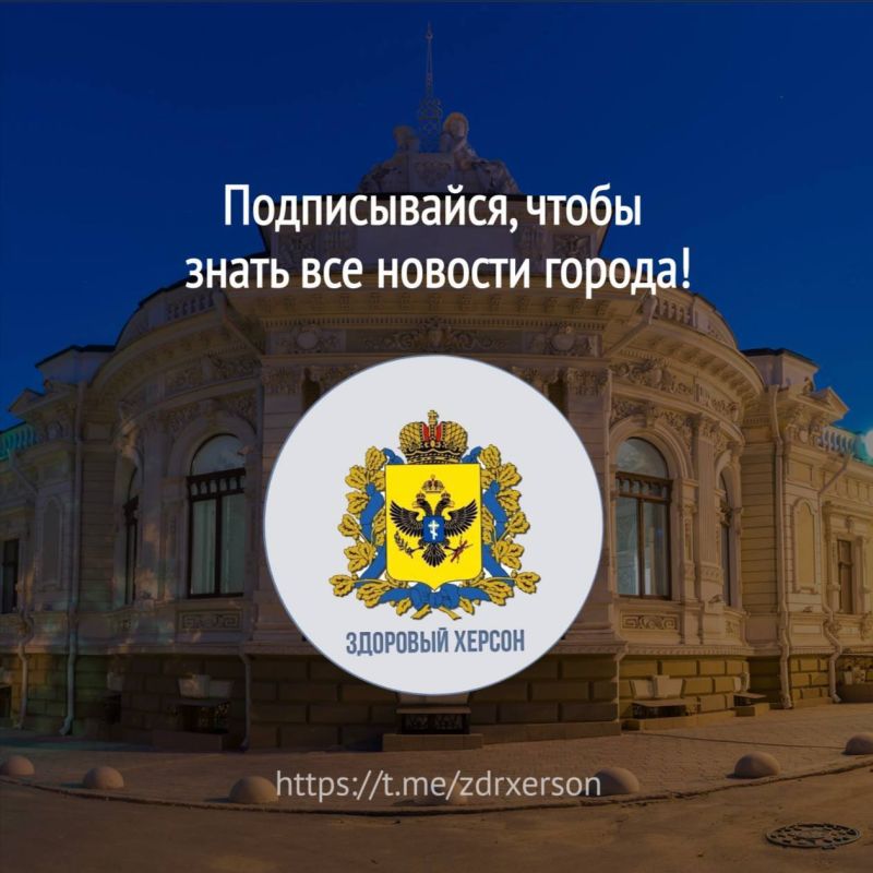 ��������� �������: ��� ������ ���������� � �������?