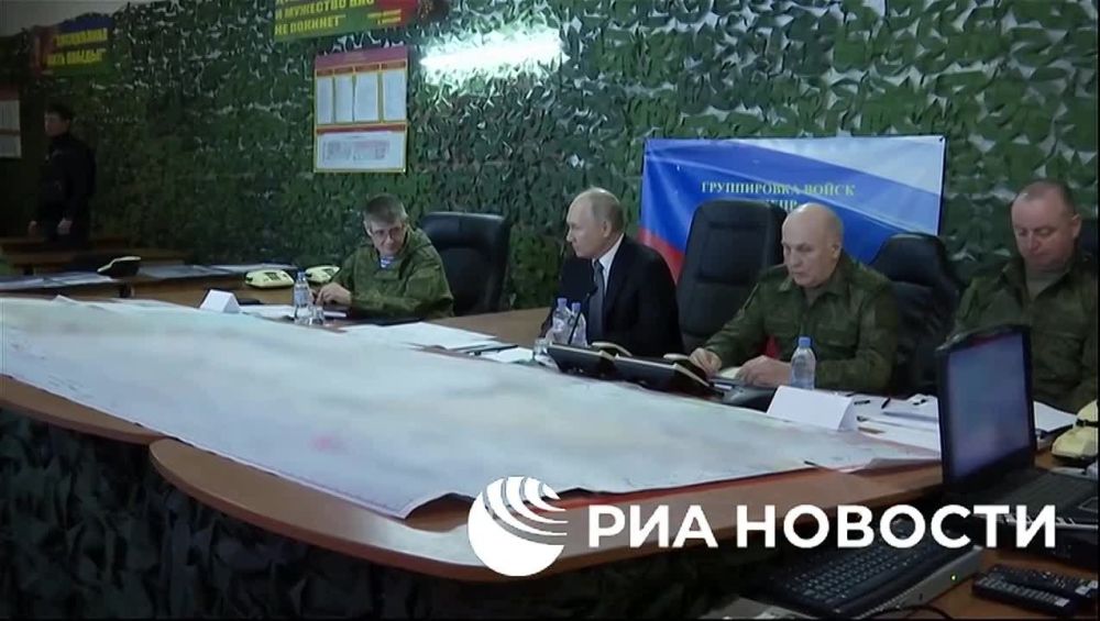 �������� ����� ������� ���������� �������