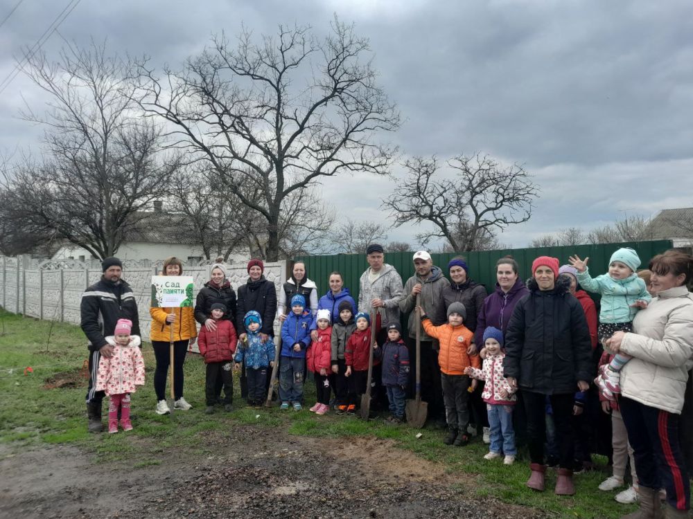 ������������� ����� ���� ������