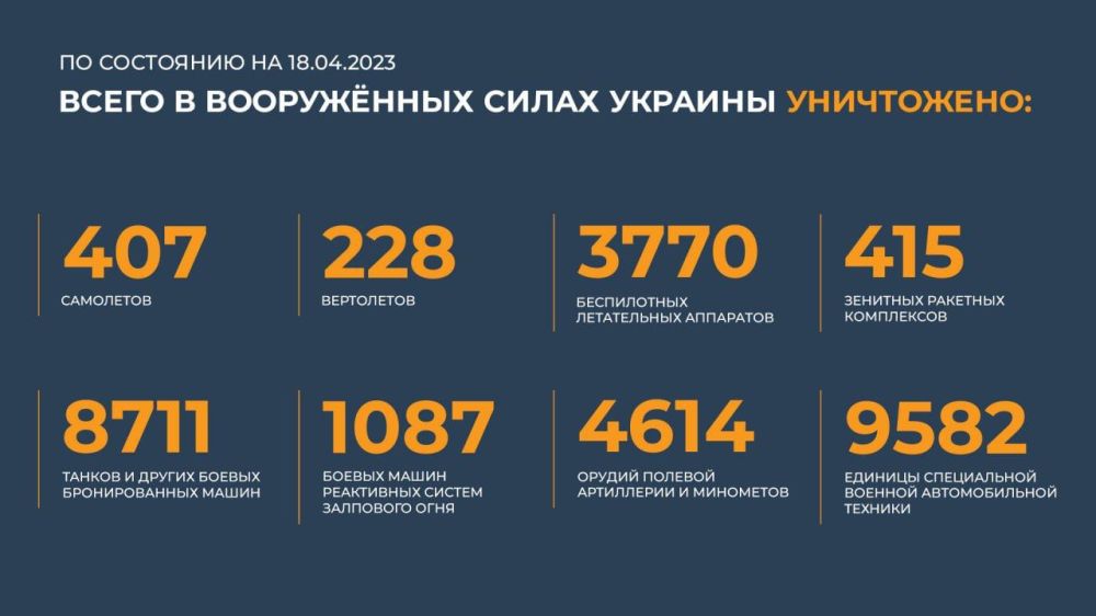 #���������������