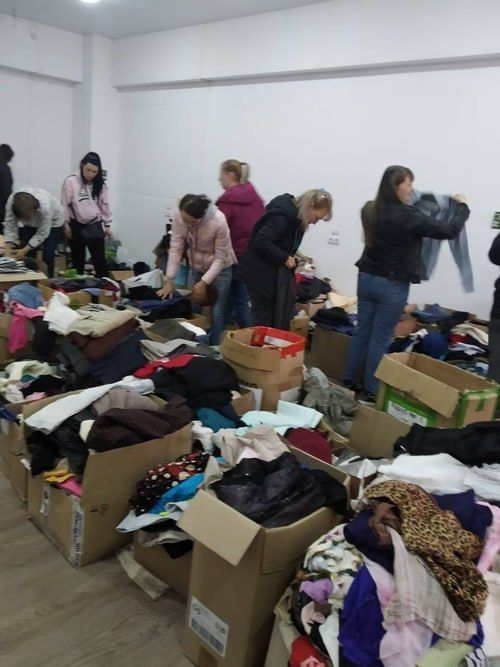 �������������, ������������� ������ � ����������� ����������� ��������� ������������ ��������� ������, ��������� �� ����, ���������� � ����������� ��������