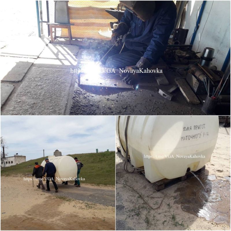 � ������������� ������ ��������� � ������������ ������������� �����