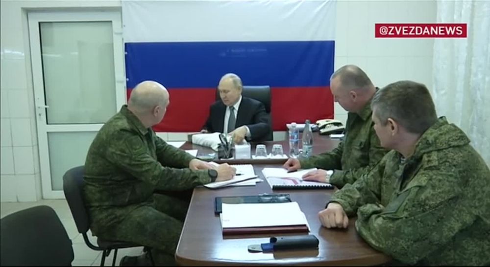 ����� ������� ���� ����������� ������ �� ���������� �����������