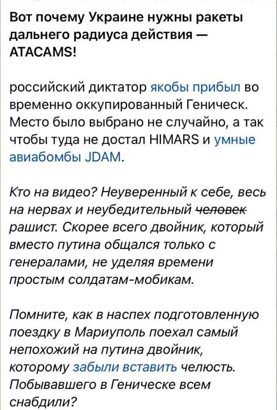 ������������ ������� ������ ���������� � ��������, �������� ���������� ����������� � ������ ������������ ������ � � ����� ����� ���������� � ���������