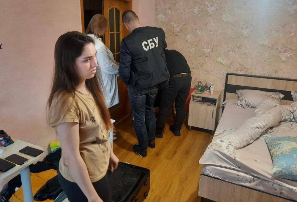 ��� ��������� � ��������� ������� ���� ����� ������������� ����������� ���� ��������