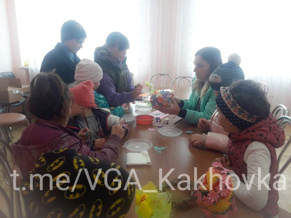 � ����������������� ���������� ���� ������������ ���������� ����������