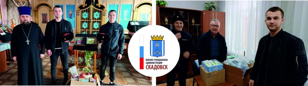 � �� �����������, ��������� ������������ ������