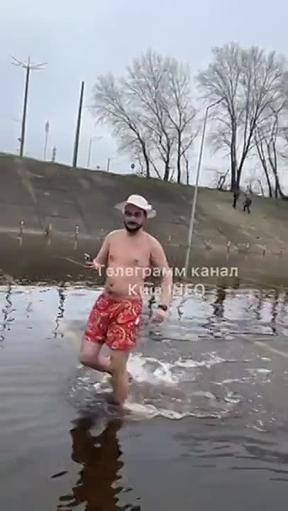 ��������� ������ � ����� �� ������ �����������