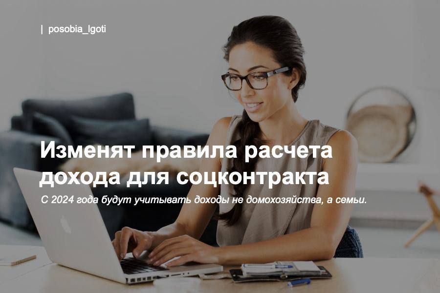 ������� ������� ������� ������ ��� ������������