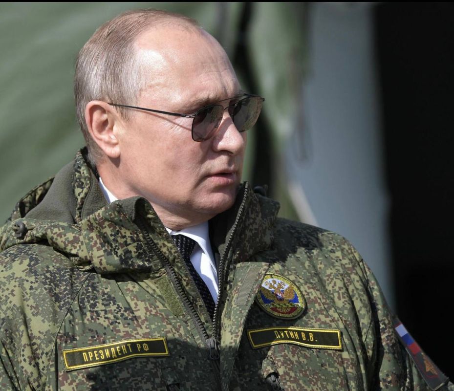 ������ ��������: �������� ����� ������ � ���� ����������� ����� "�����" � ���������� �������