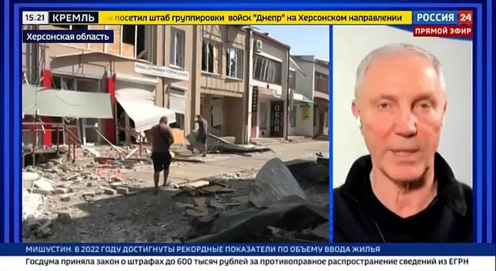 ��������� �������� �� ����������� ���������� ������� �.������: