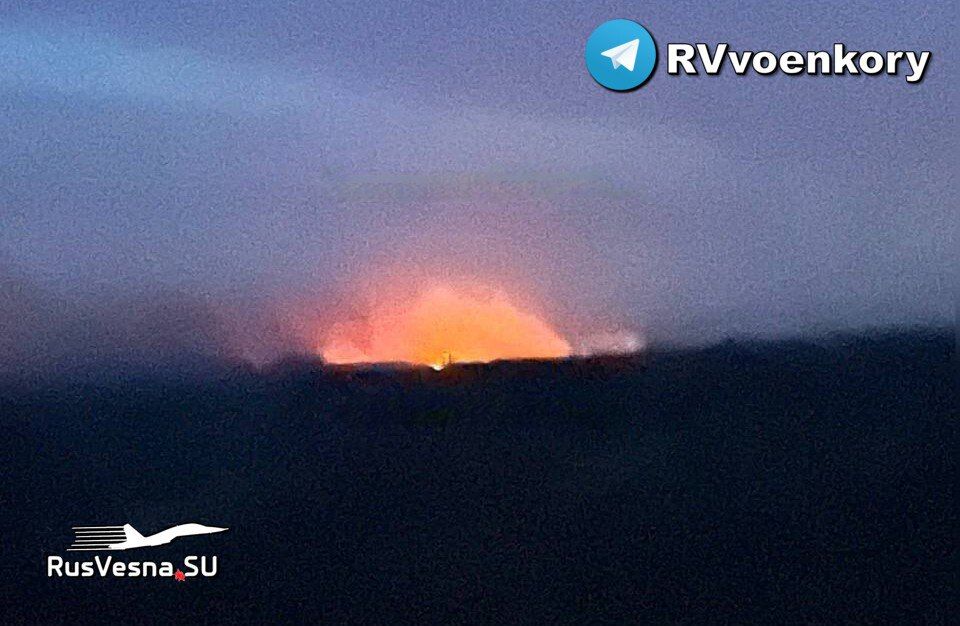 ����������, ��� �� ������� �������� ����� ��������� �������� ������