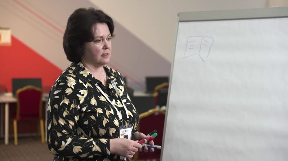 ����� ������� ���� ���������� �������? ��������� ���������� �������� ���������� ��, ����� ��� ����� ����������� ����������