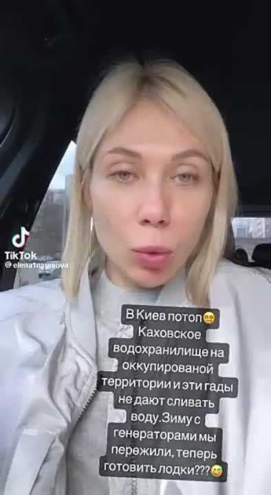 �������� ���������� ����� ����������� � �������� ����������� �����