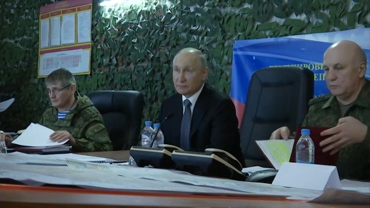 ������� ��� ����� � �����: ��� ����� �� ����� ���������