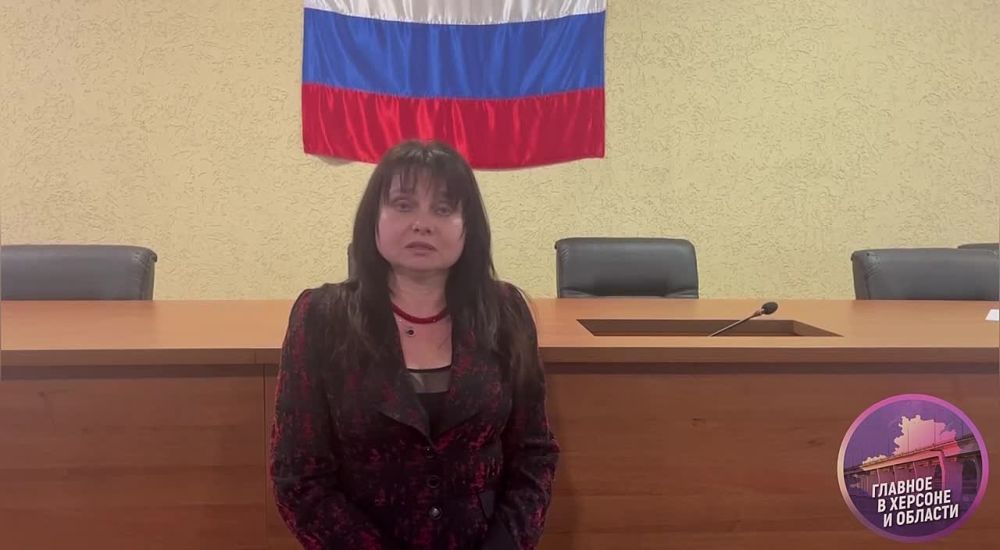 ��������� ����� ����� �������� ������� � ������� �������