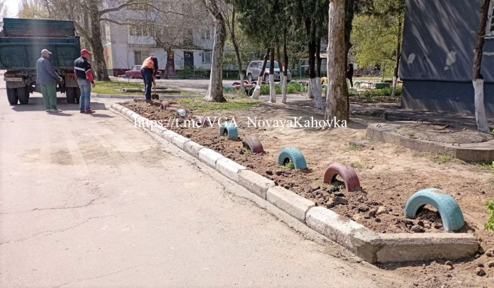 � ����� ������� ��������� ������������� ���������� ����������