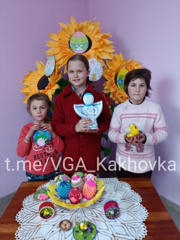 � ���������� ����� � ������������ ���������� ������ ���������� ������-�����