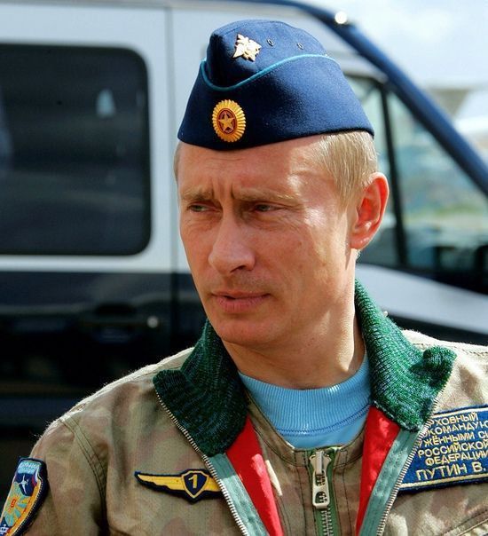 ������� ���-�� ������ ������������ ������� ����� ����������, ��� ����� ������ �� ���������� ��������� ��� �� ������� ������