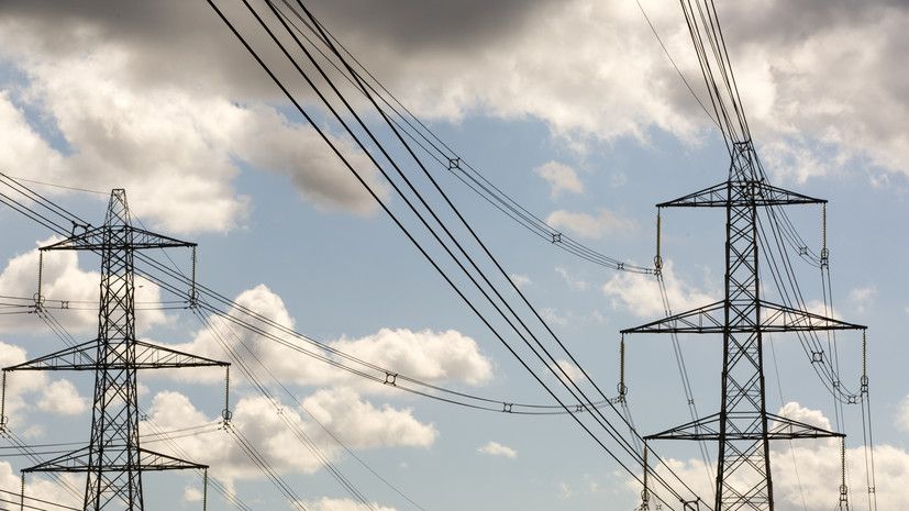 ����� ������� �������� ��� ���������������� ����� �������� �� ������� ���