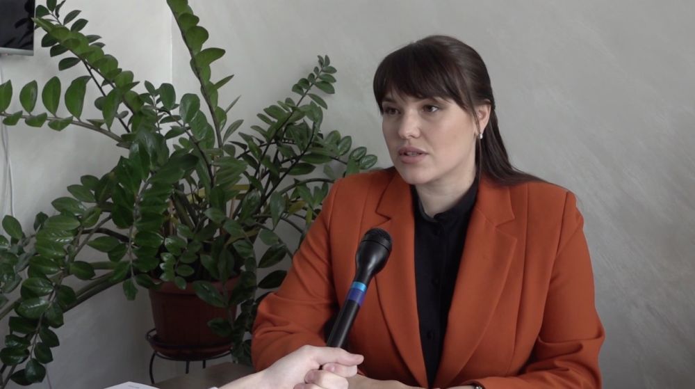 ������������ ����� � ���������� �������� ���������� ������������� ���������� ������ ��� ������������� �������