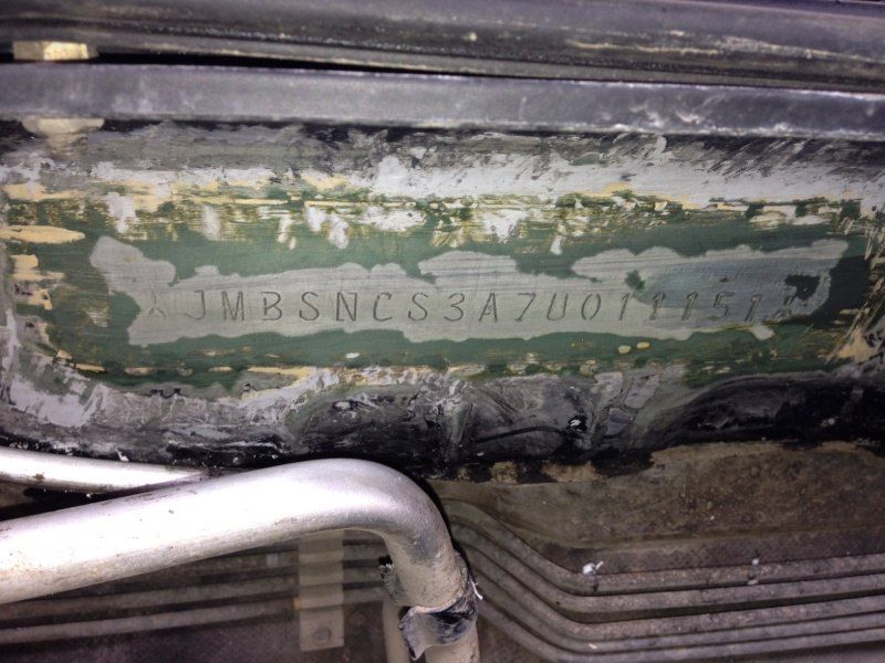 � ��������� ����������� ������� ���������� � ���������� ������� ������