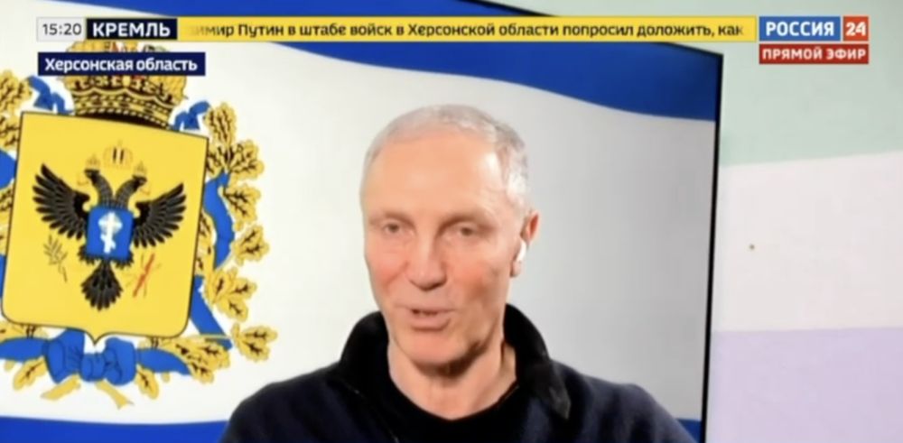 �������� ������ ������, ��� ���������� ����� �������� �� ��������� �������� � ����������� ���������� �������