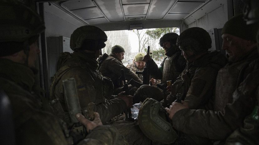 ���� ����������� ������: ��� ������� � ������� � ������ ����������� � ���������� �������