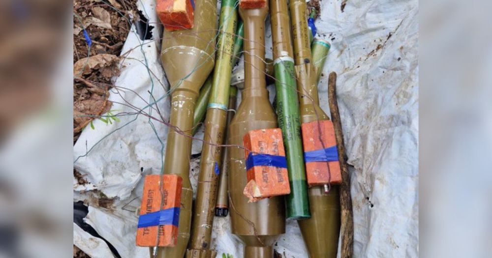 � ���������� ������� ���������� �������������� ������ � ������������