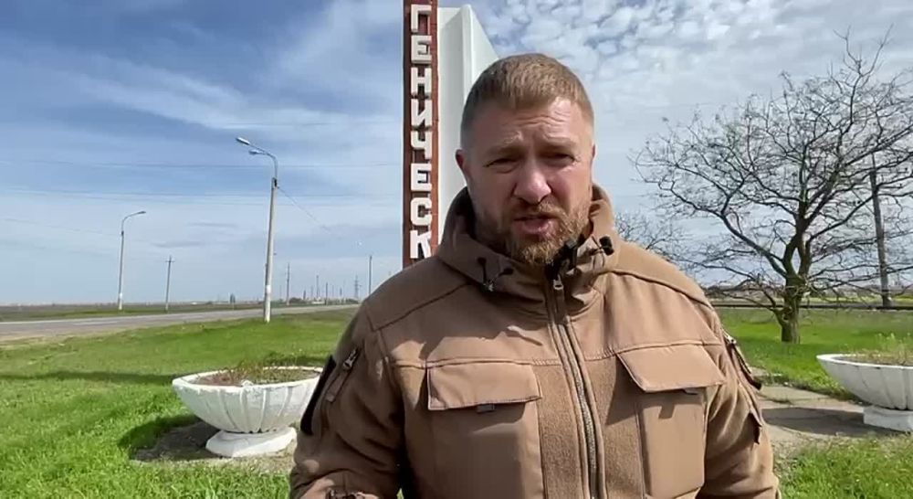 ��������� � ���� ������������ ������ ������ ��������� ���������: "�������� ����� ������ ��� ���, ��� ������ � ������"